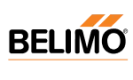 BELIMO