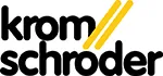 Kromschroder