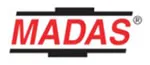 Madas