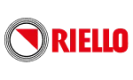 Riello