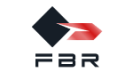 Товары бренда FBR