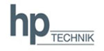hp-Technik