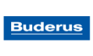 Buderus