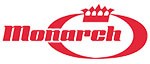 Monarch