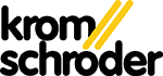 Kromschroder