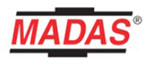 Madas