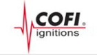 Cofi