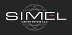 Simel
