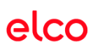 Elco