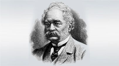 История Siemens