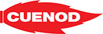 Cuenod