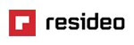 Resideo