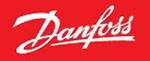 Danfoss