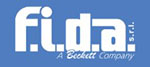 FIDA