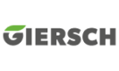 Товары бренда Giersch