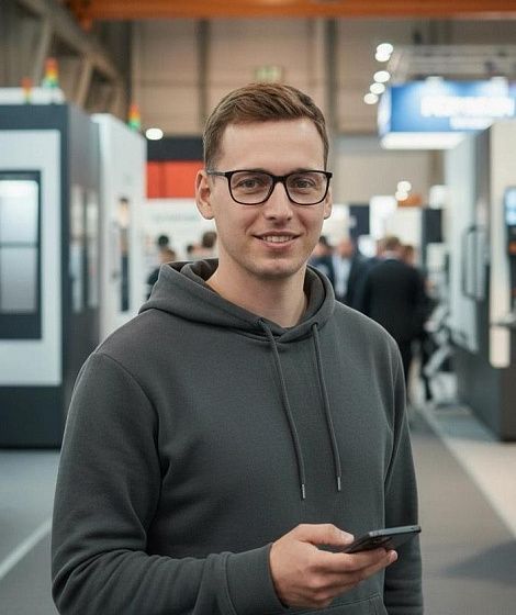 Сычев Алексей Викторович